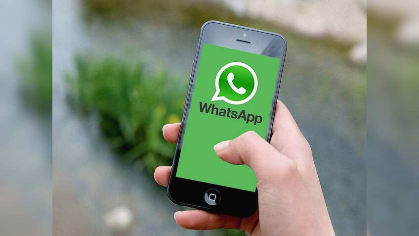 WhatsApp to roll out ‘Events’ to streamline group chats, here’s how to use it
