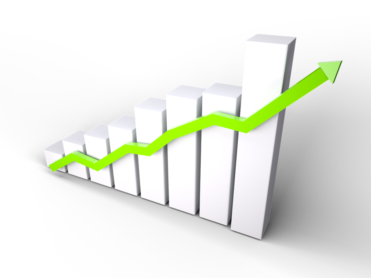 UBS maintains buy rating on this aviation stock; upgrades target price by 35%