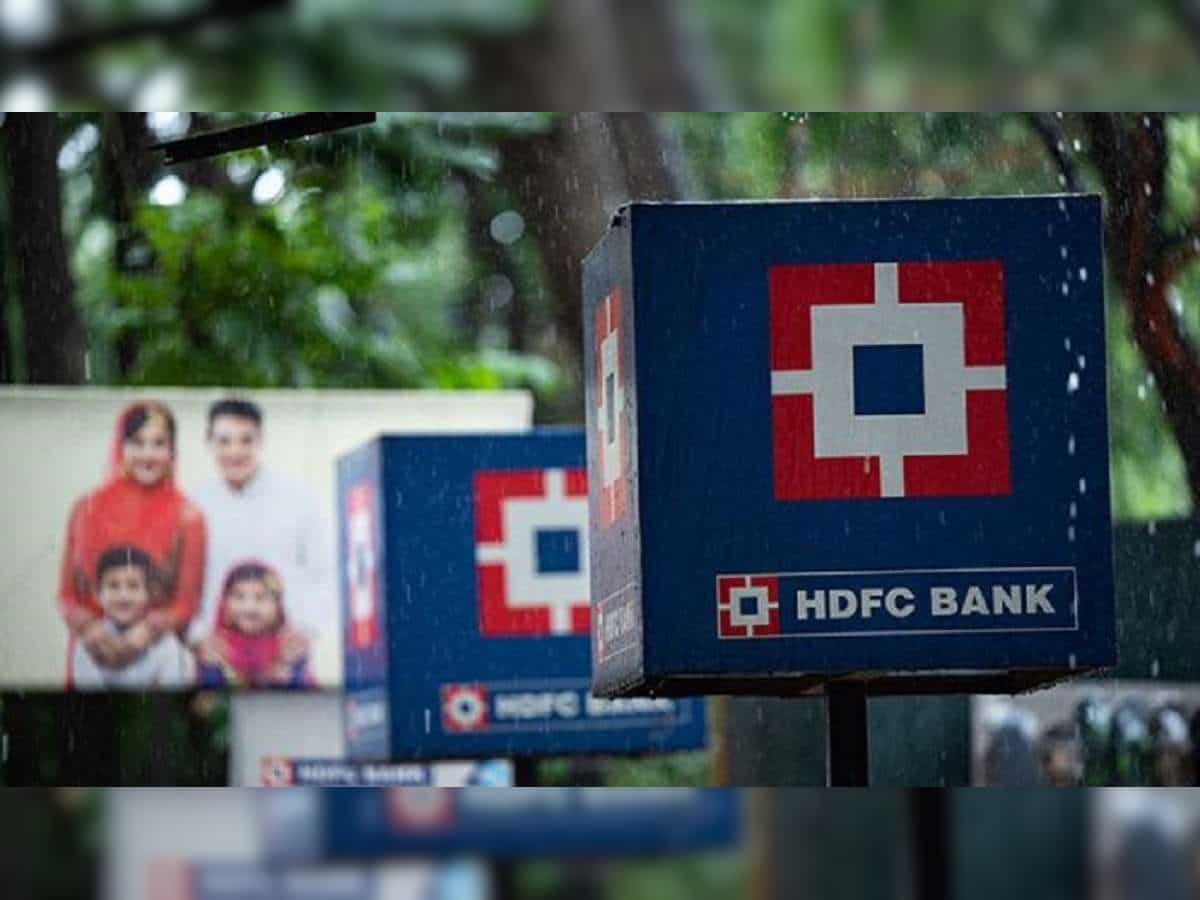HDFC Capital acquires 8.5% stake in TruBoard Technologies
