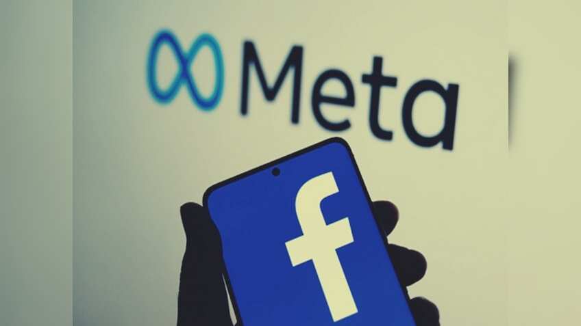 EU accuses Facebook owner Meta of breaking digital rules with paid ad-free option