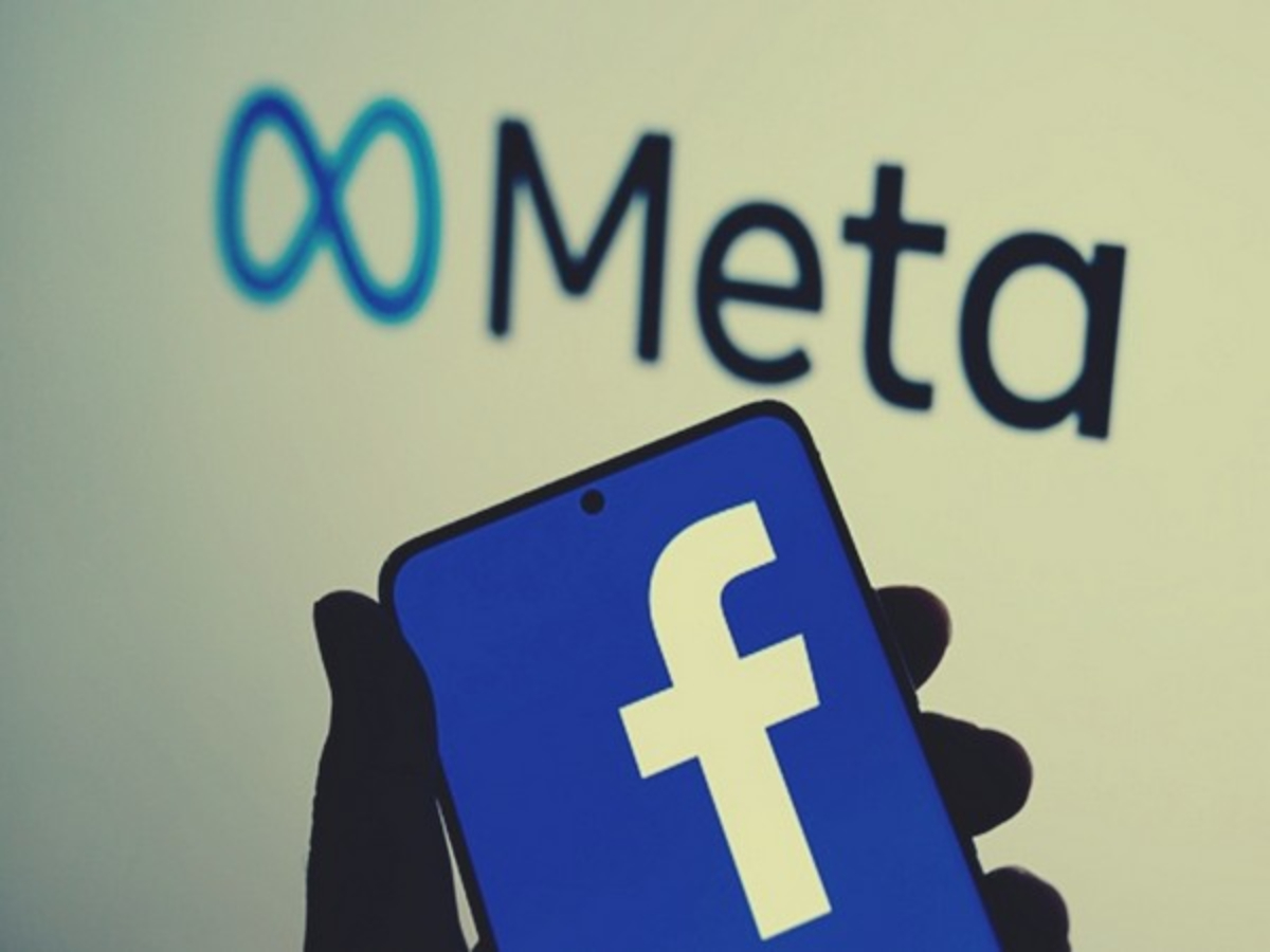 EU accuses Facebook owner Meta of breaking digital rules with paid ad-free option
