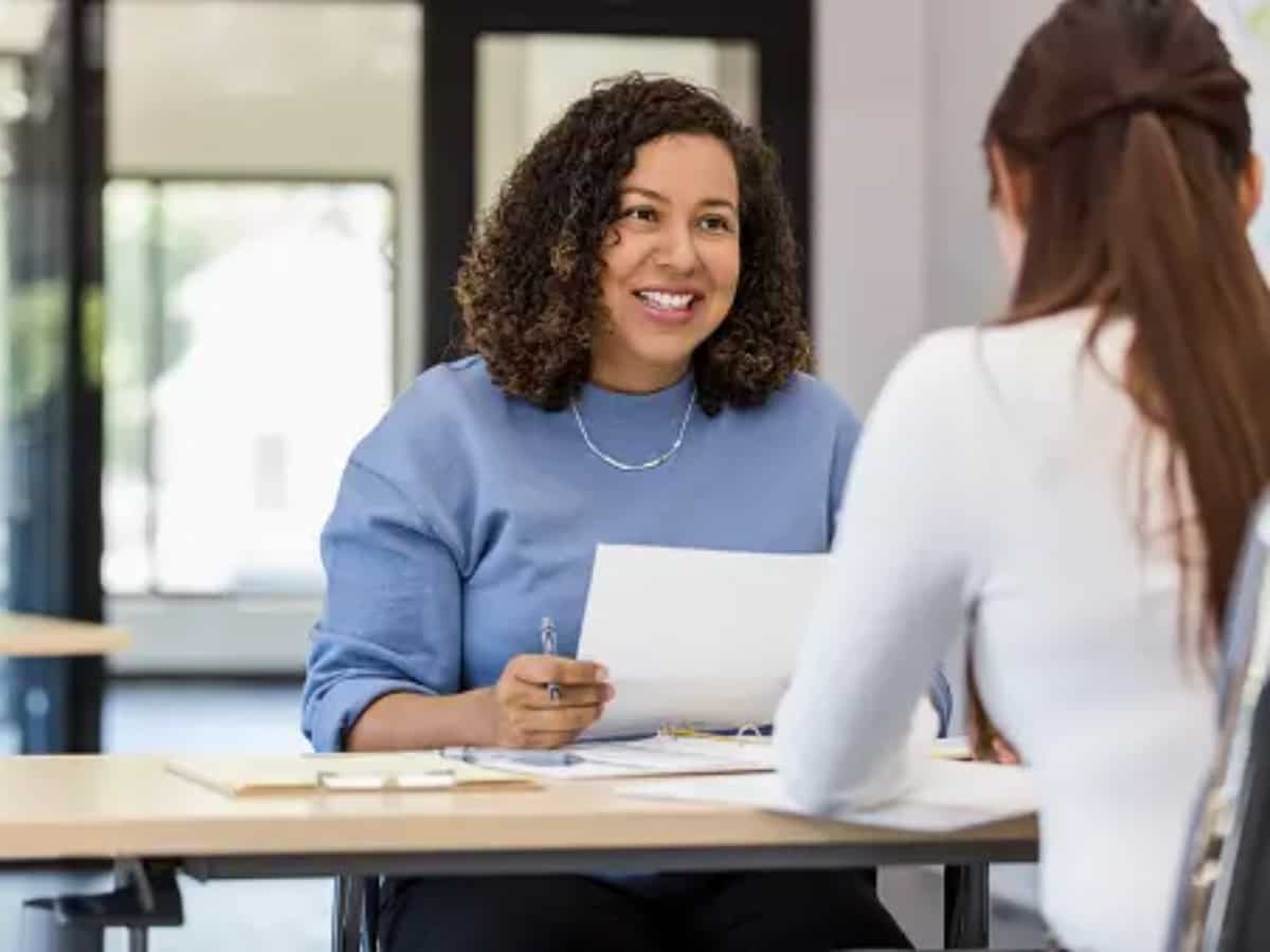 Hiring in India's pharma, IT, FMCG sectors saw growth in June: Report