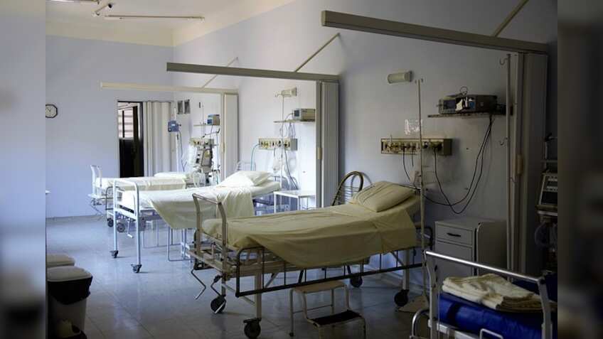 KKR to acquire controlling stake in Baby Memorial Hospital for Rs 2000 crore