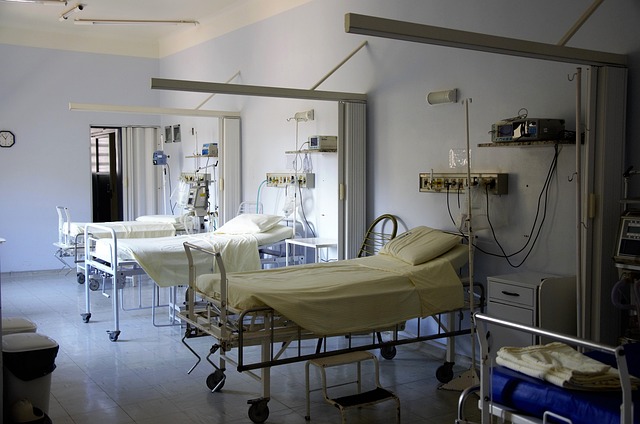 KKR to acquire controlling stake in Baby Memorial Hospital for Rs 2000 crore