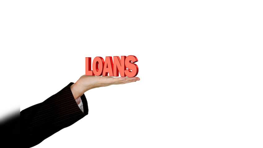 SBI launches 15-minute online quick loan facility 'MSME Sahaj' 