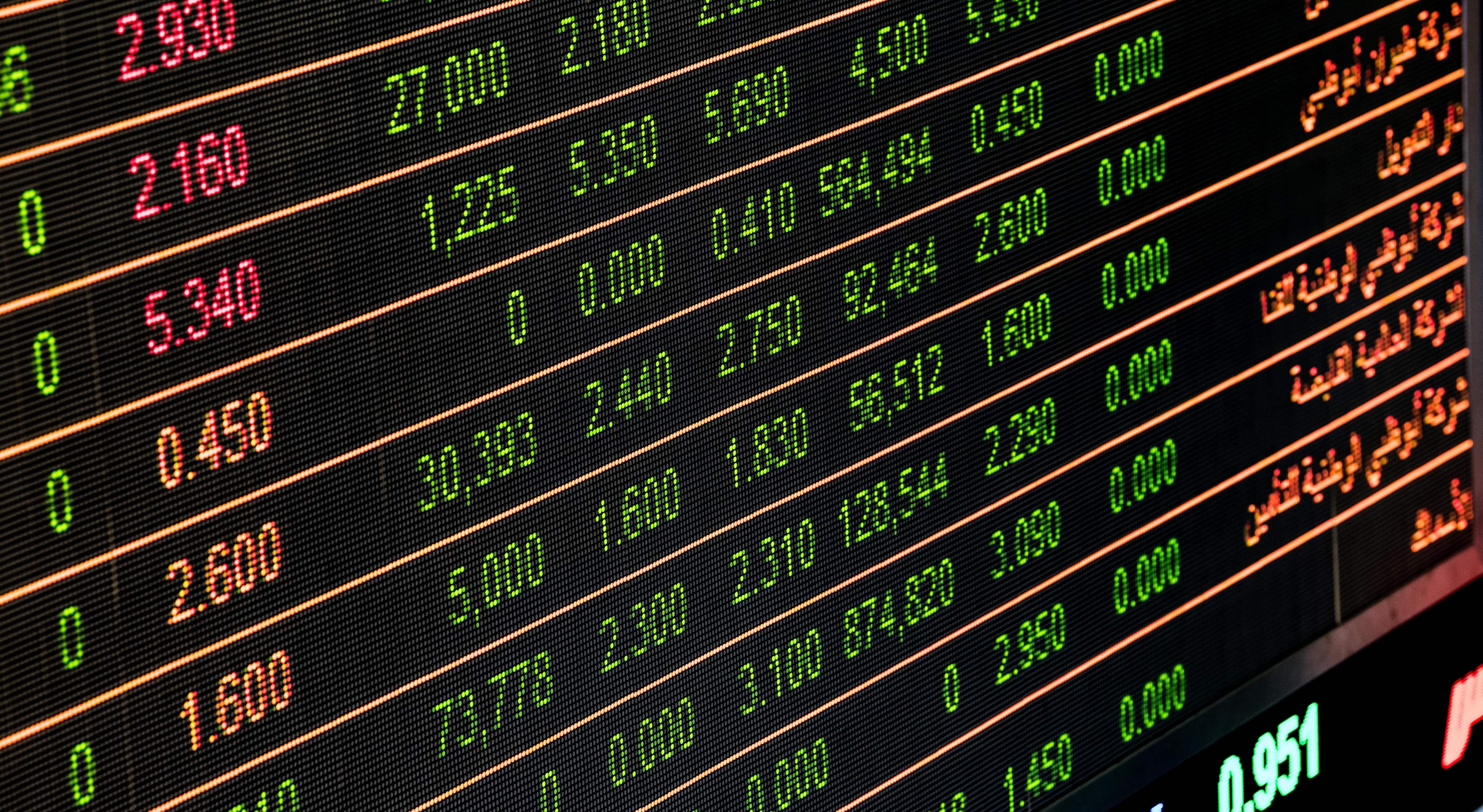 Stocks to Track | CDSL board to discuss bonus shares