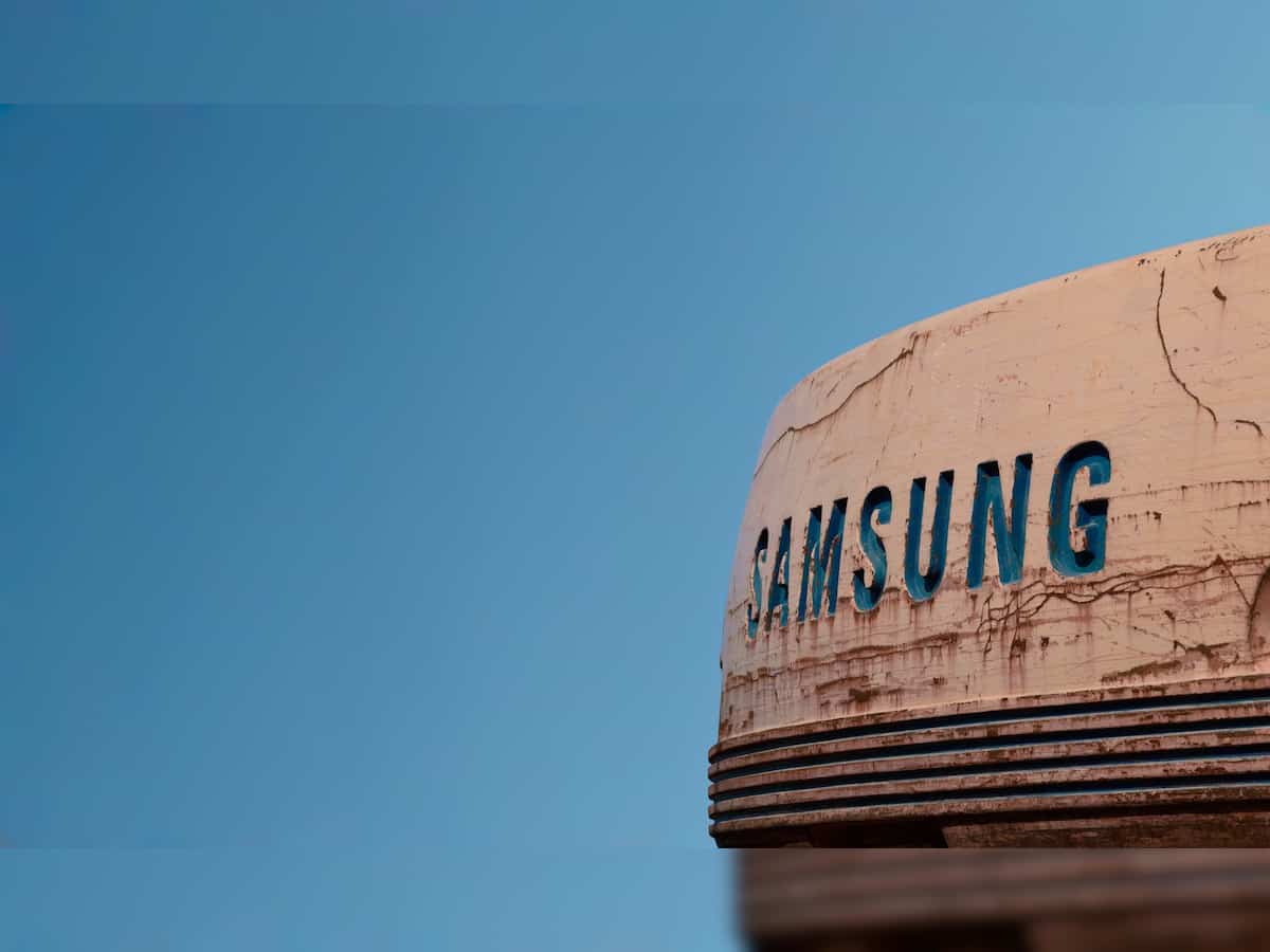 Samsung India research unit adds Hindi to Galaxy AI, ramps up tech for rest