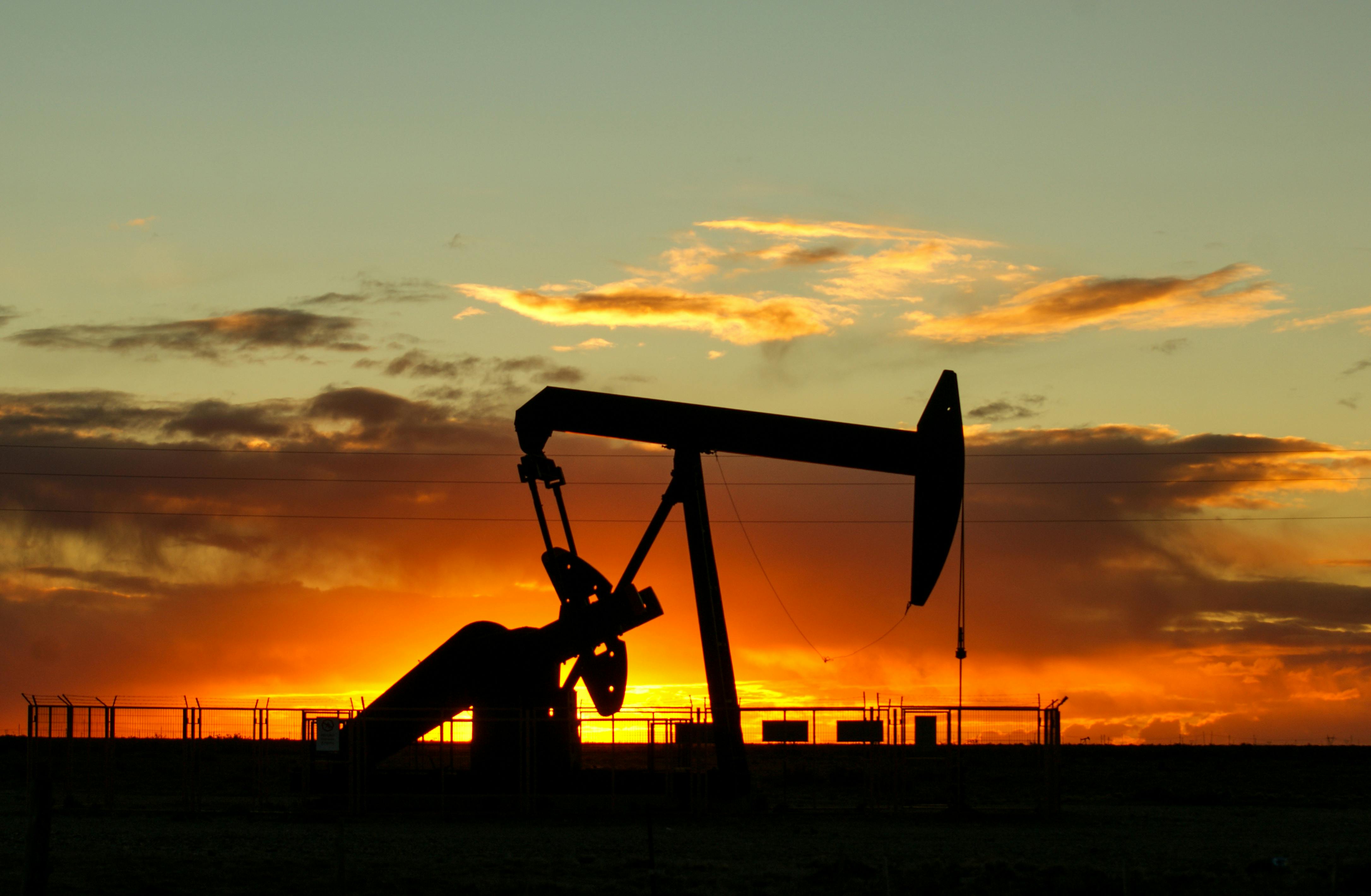 Windfall tax on domestically produced crude oil hiked