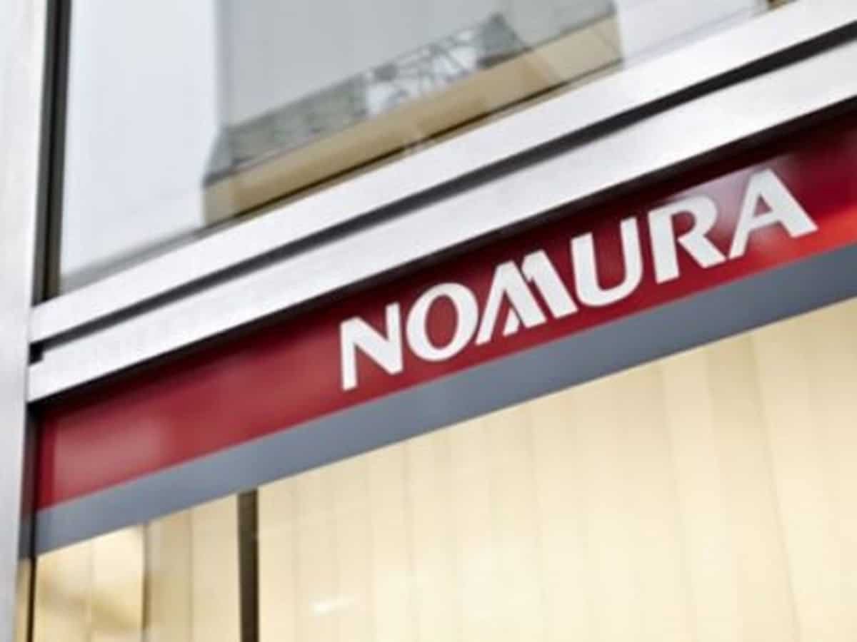 India's macro fundamentals to remain strong in 2nd half of FY25: Nomura