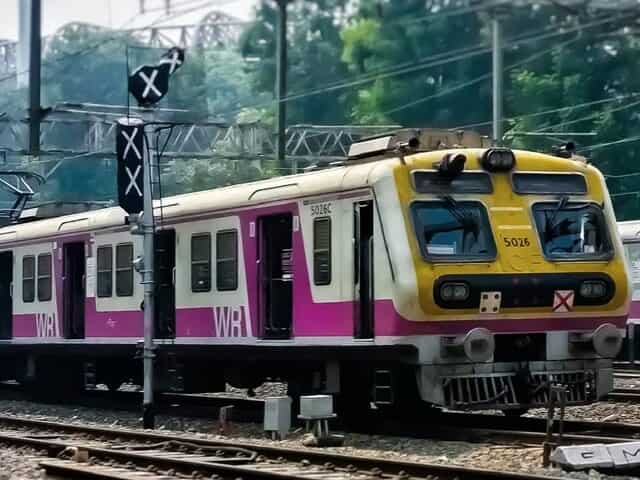 Western Railway extends trips of these special trains; check train schedule and timeline here