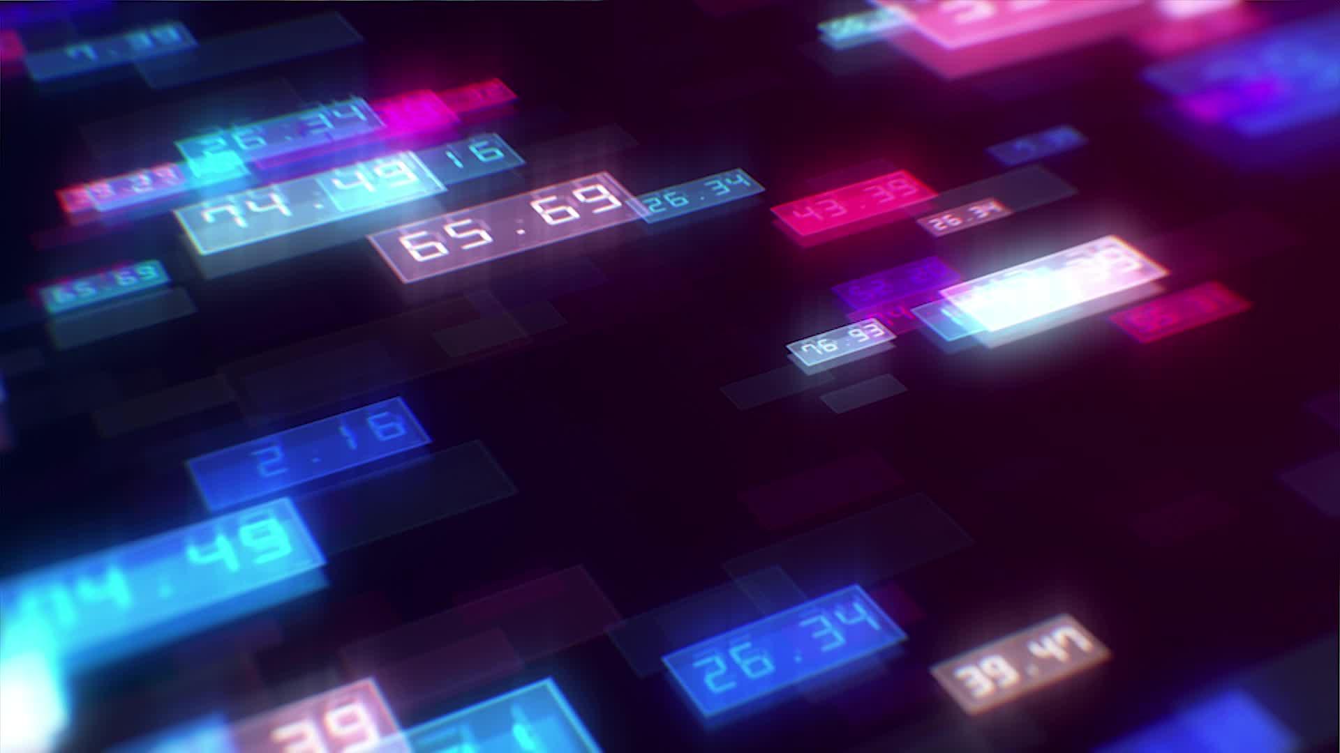 IT Stocks: 3 Best Shares to Trade Online |  Top Brokerage Calls This Week | Infosys and many more 