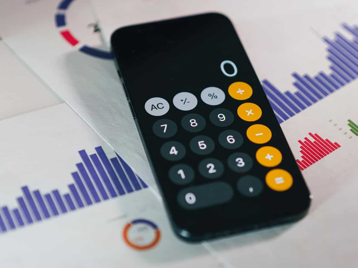 Top 3 Smallcap SIP Mutual Funds: Rs 10,000 monthly SIP has grown over 4.5 times in 10 years