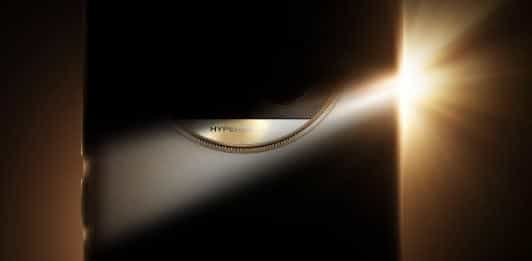 Realme 13 Pro Series 5G India launch announced; Check expected features 