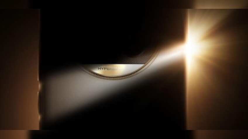 Realme 13 Pro Series 5G India launch announced; Check expected features 