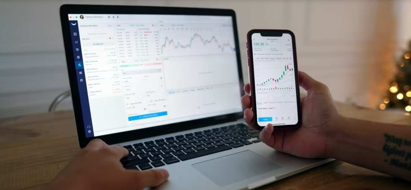 Groww Asset Management, trustee settle case with Sebi; pay Rs 9 lakh