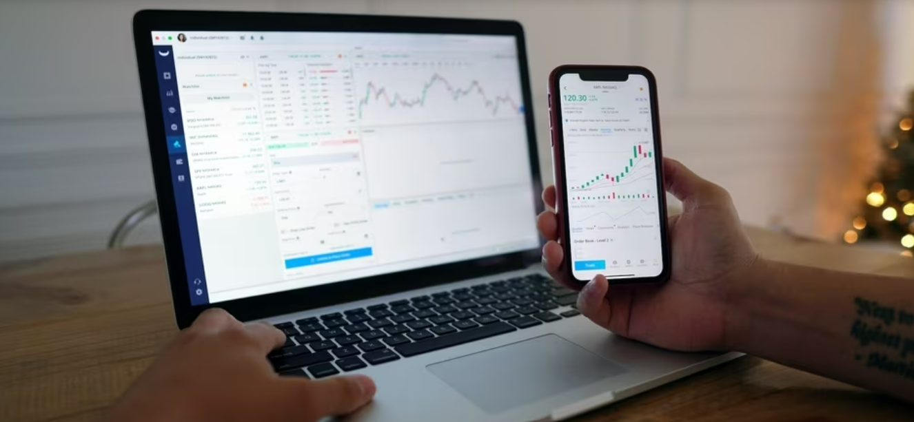 Groww Asset Management, trustee settle case with Sebi; pay Rs 9 lakh