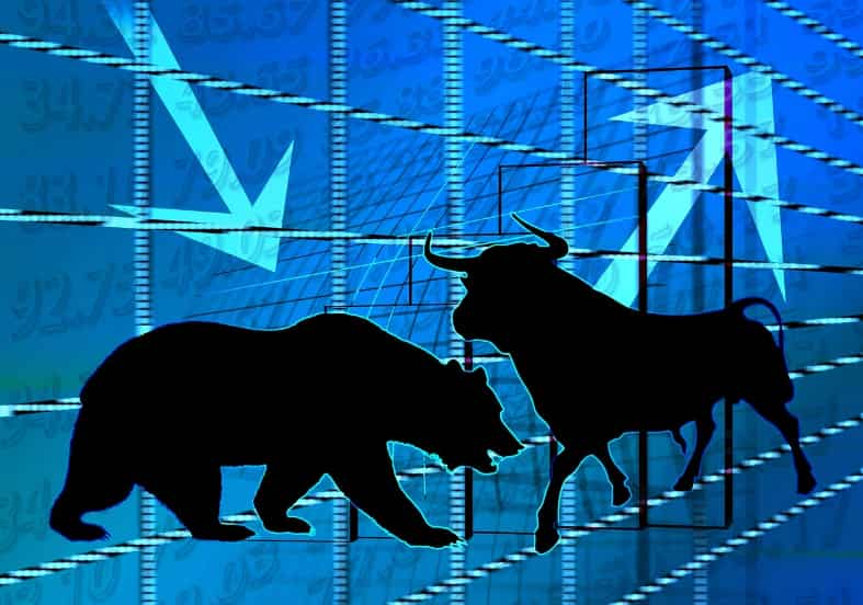 Axis Securities picks 3 stocks