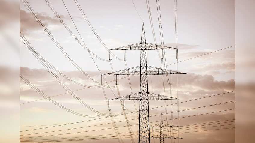 Indian Energy Exchange overall trade volume rises 19% to 28,178 million units in April-June 