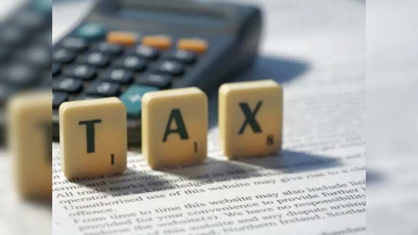 Our decisions have effect on nation's economy: New CBDT chief to I-T officials