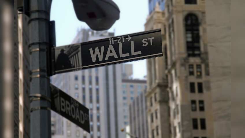 US Markets | Tesla, megacaps drive S&P 500, Nasdaq to higher close