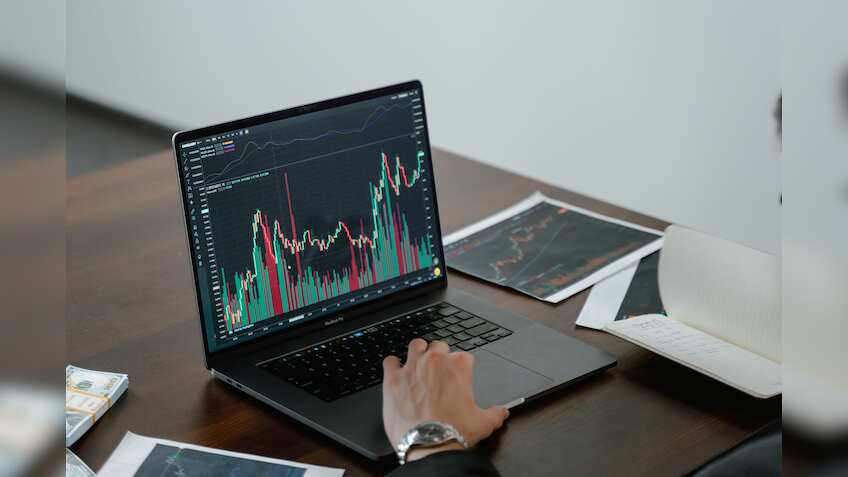 M&M Finance's June disbursement rises 3%; what should investors do?