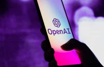 AI added speed to dynamic entrepreneurial ecosystem in India: OpenAI senior executive