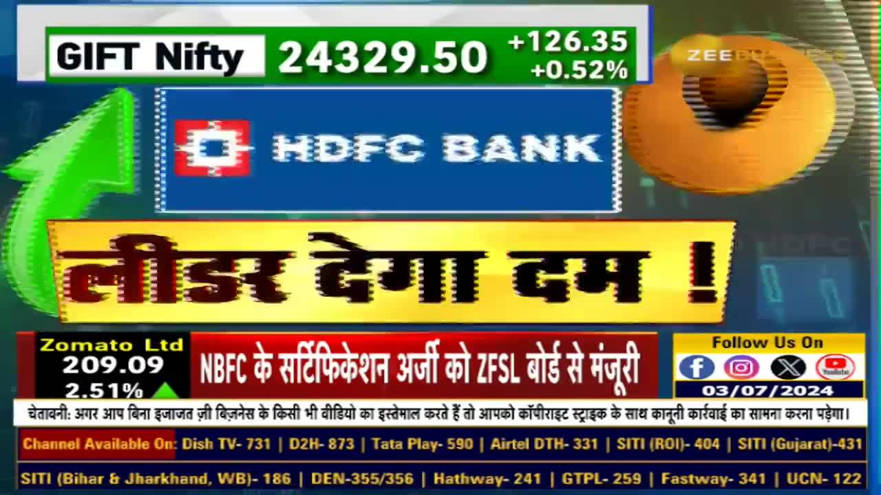  Shares will rise, what should short term investors do? After reaching which level, do Profit Booking?