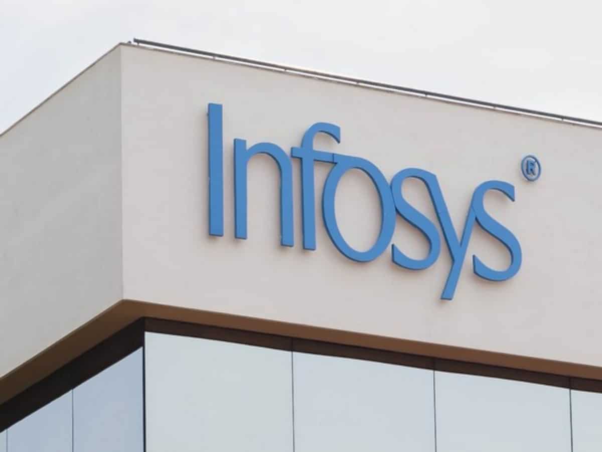 Infosys Foundation, ICT Academy join hands to skill 48,000 students