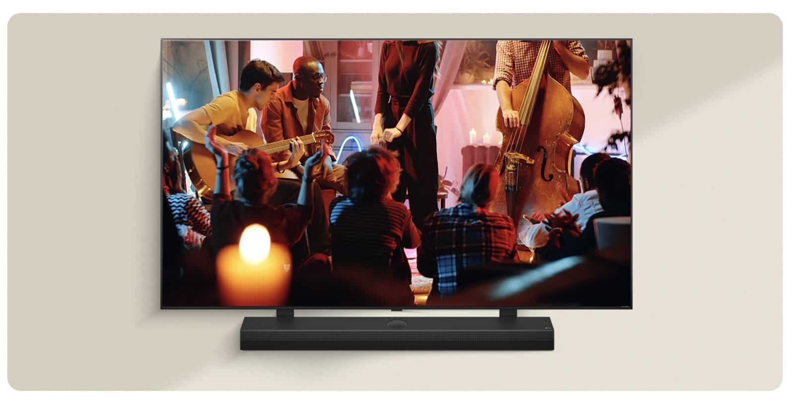 LG introduces 2024 soundbars lineup for at-home entertainment; Check key features, availability, price