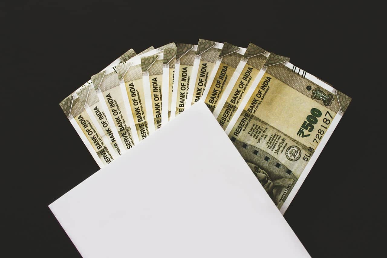 PE, VC investments reached $6.9 billion in May: Report
