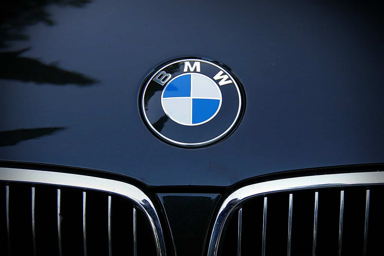 BMW posts strong performance in H1, sees over 21% boost in car sales in India