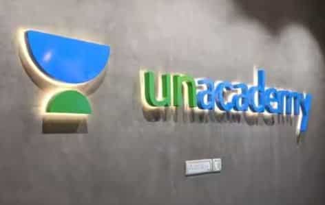 Unacademy CEO denies rumours of merger, acquisition