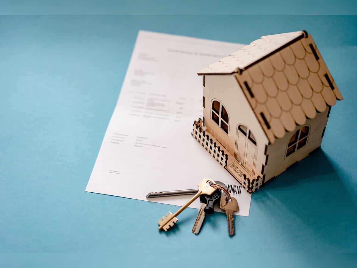 Income Tax Season: How to file ITR for rental property income | A step-by-step guide