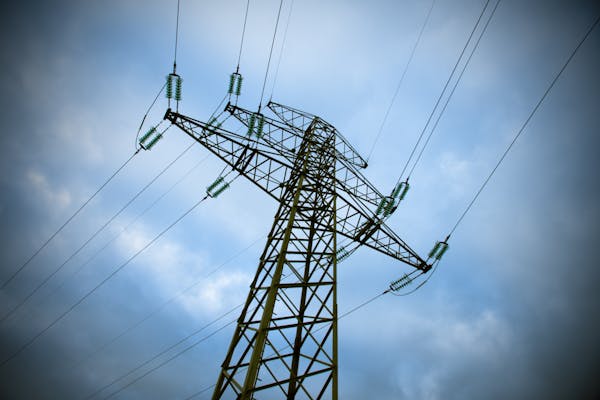 Telcos' tariff hikes to push up core inflation