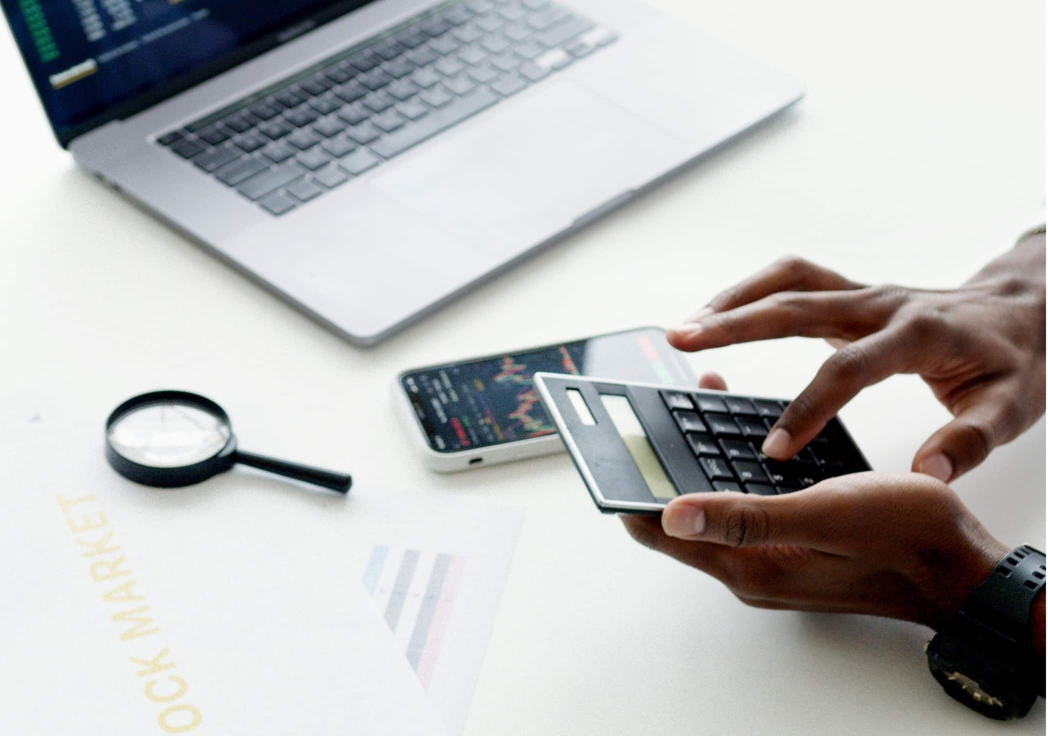 Share Market News July 4: Bajaj Finance, Vedanta, Vodafone Idea, Tata Power, Marico, other stocks to track on Thursday