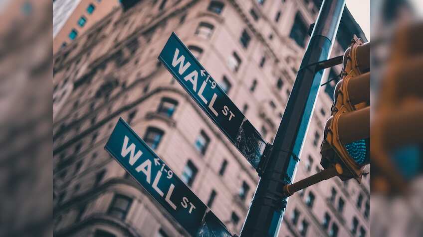 S&P 500, Nasdaq post record closing highs as data stokes hope for rate cut