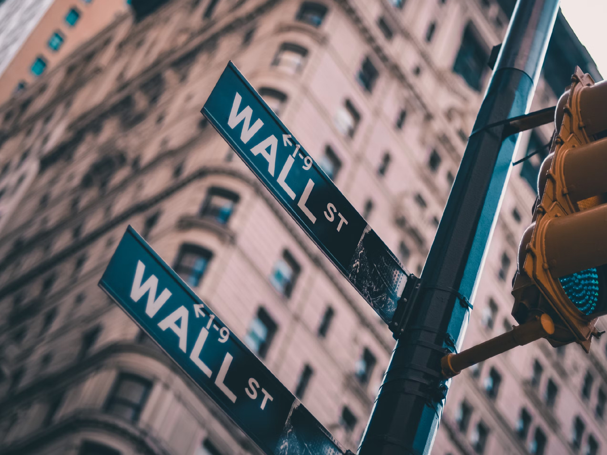S&P 500, Nasdaq post record closing highs as data stokes hope for rate cut