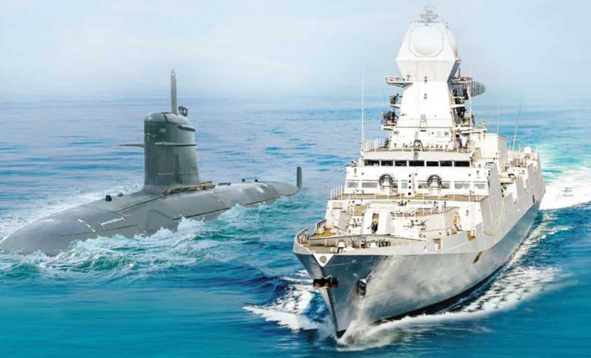 This Navratna PSU's market value has surpassed Rs 1 lakh crore for first time