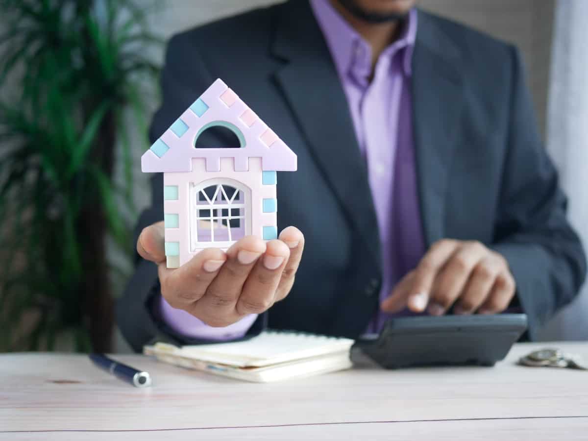 SBI home loan: Latest interest rate, benefit, EMI, tenure; all that you need to know