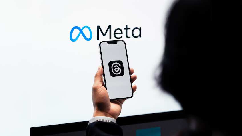 India one of the most active countries for Meta's Threads globally