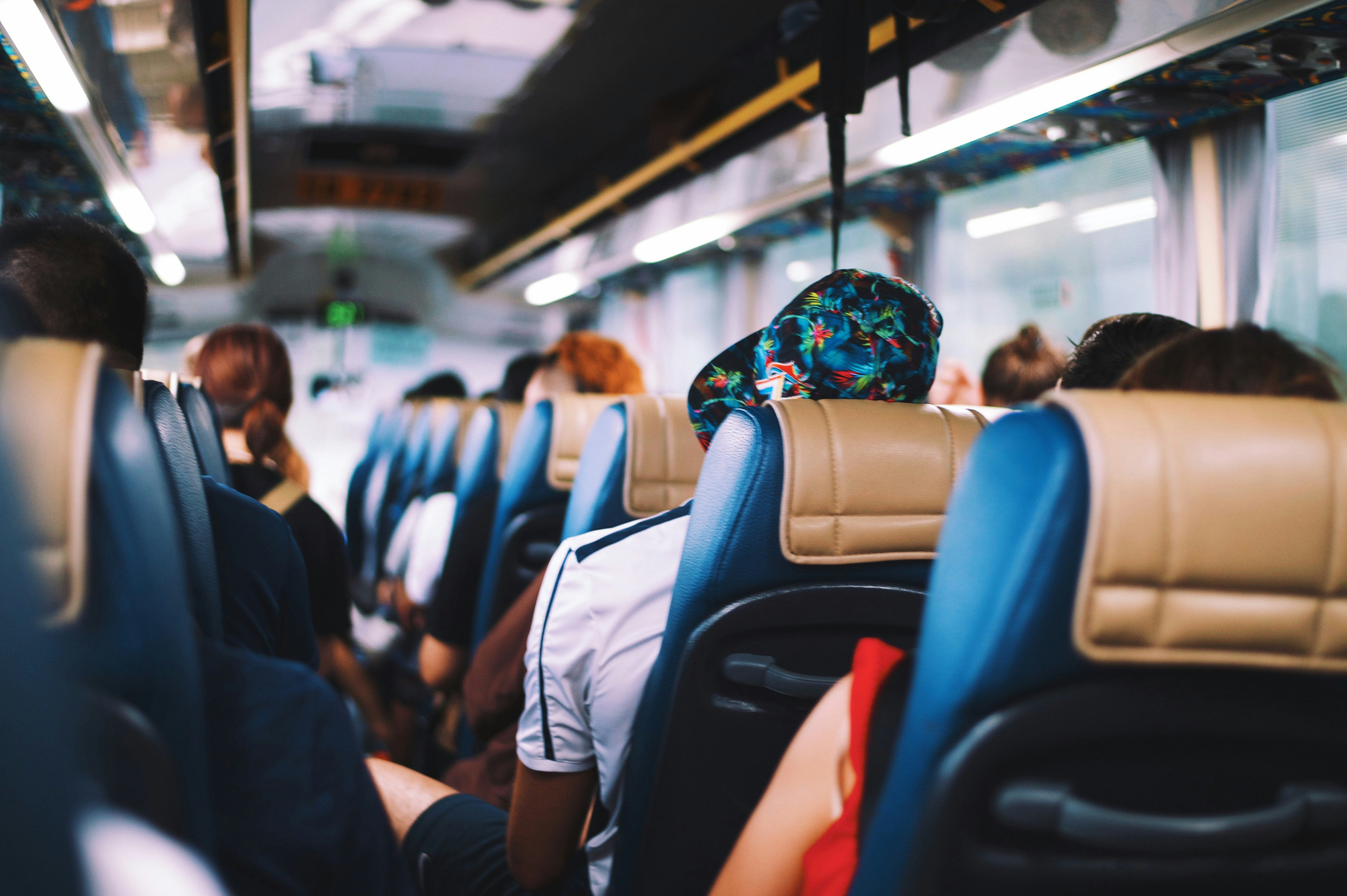 IntrCity to expand route network, fleet size in