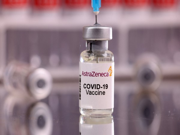 AstraZeneca to expand its Chennai GCC at Rs