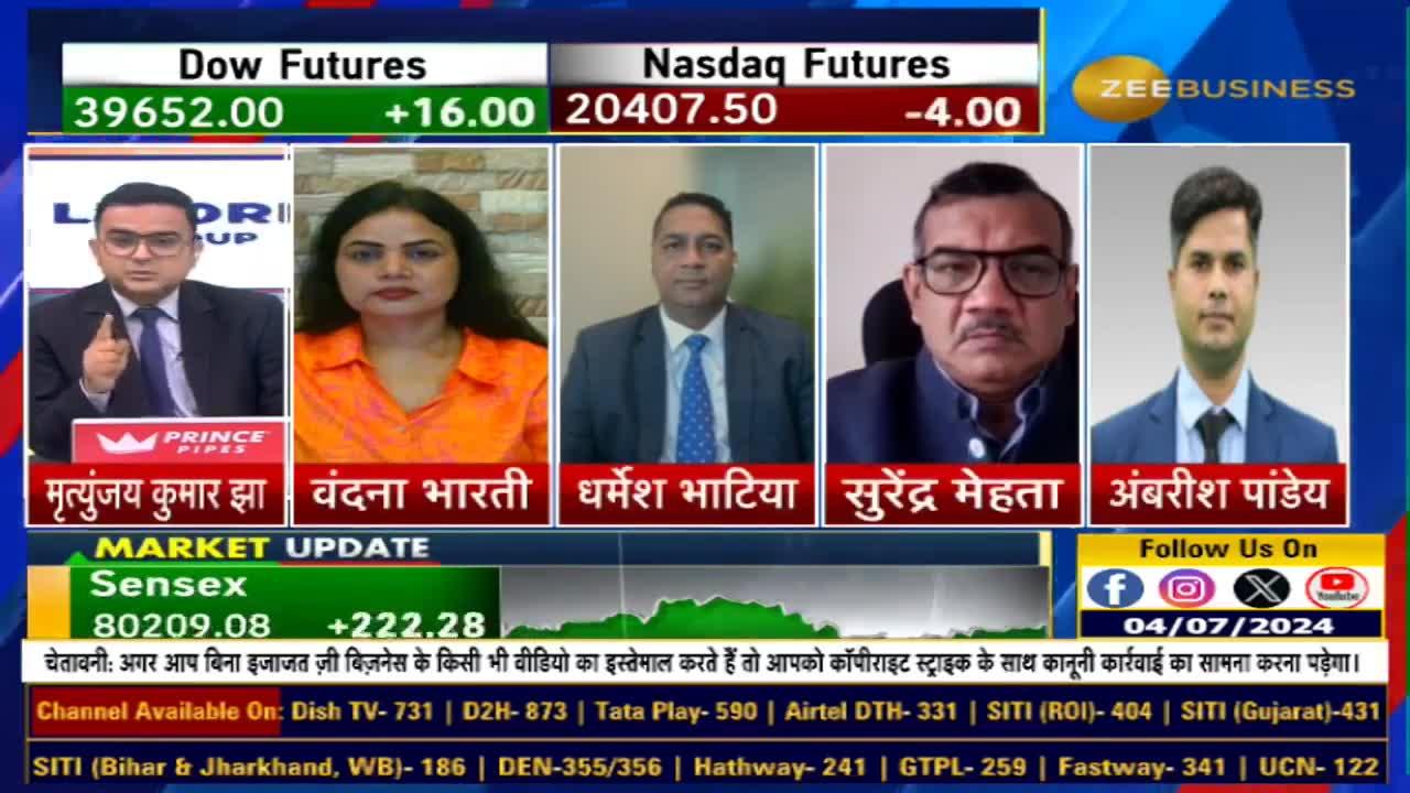 Government Monitoring Onion Prices: Action Possible to Control Costs