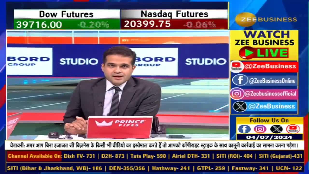 World's First CNG Bike Arriving Soon! Bajaj Auto Launching Revolutionary Model