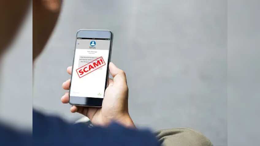Scam: Man gets arrested in Palghar for cheating home buyers of Rs 1.15 crore