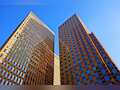 Raymond to demerge real estate business; list realty