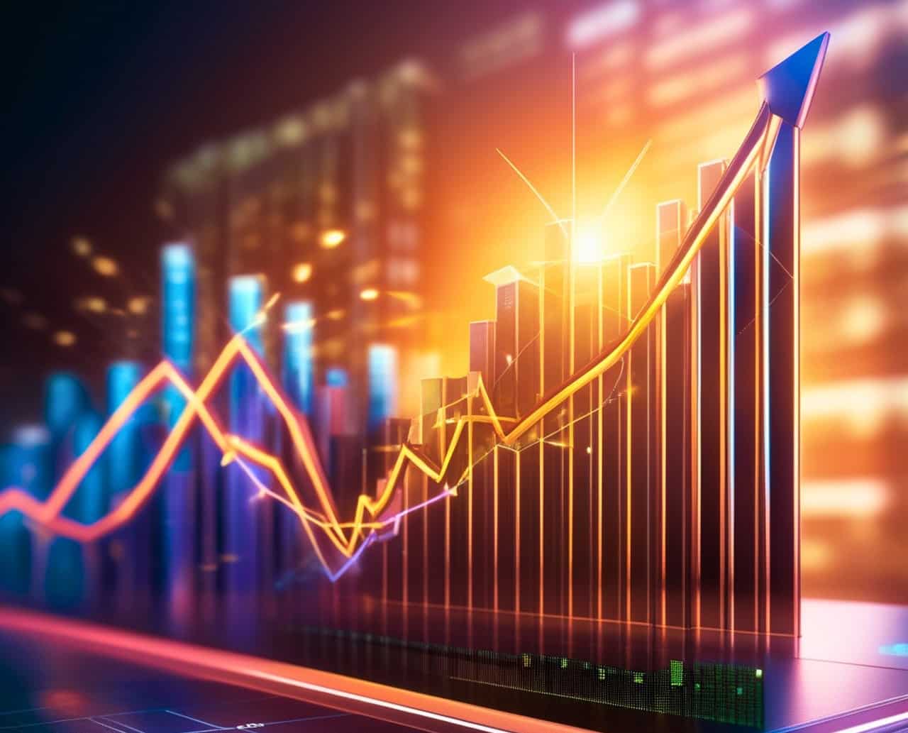 Bajaj Electrical, Aarti Industries, Rites: Axis Direct recommends buying 5 stocks for 5-15 days