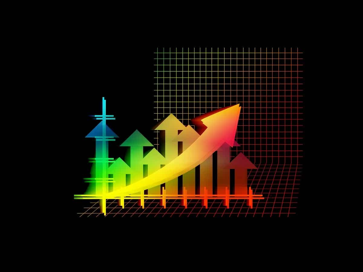 HDFC Share Price Target NSE, BSE: Up to 15% return