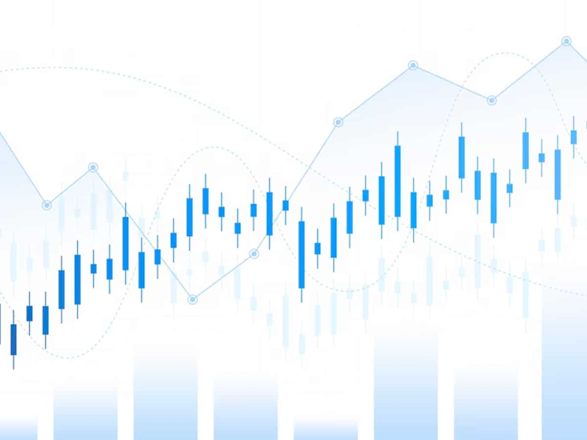 Dividend, Stock Split, Bonus Issue Shares Today: Piramal Enterprises