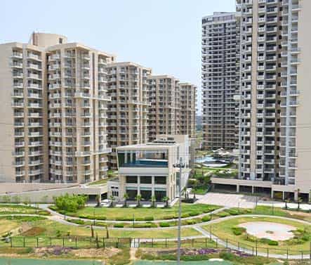 M3M India expects Rs 4k crore revenue from new Gurugram housing project; investment at Rs 1,200 crore